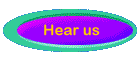Hear Us