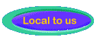 Whats on Local To Us
