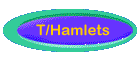 Whats on in Tower Hamlets
