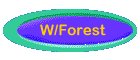 Whats on in Waltham Forest