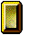 Play Programme 1