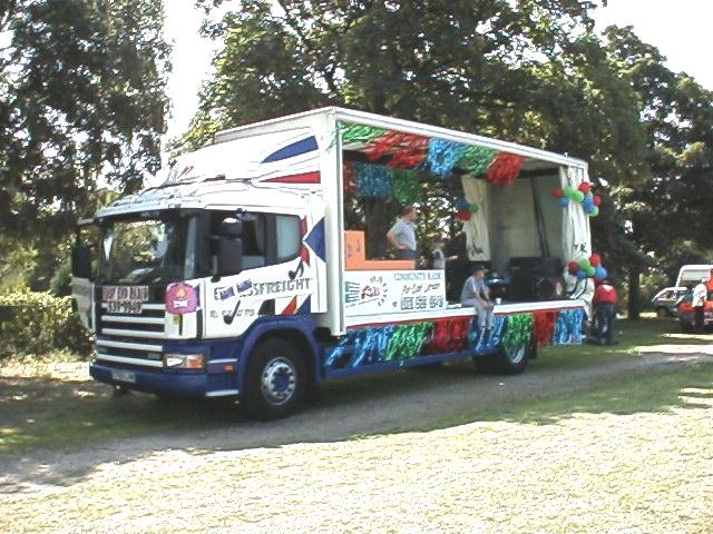 Service 3 Picture 2