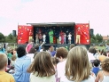 [Disco Picture]